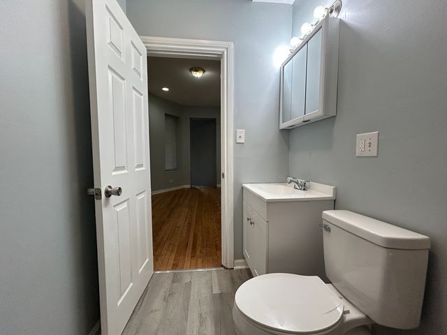 1330 S Lawndale Avenue, Chicago, IL 60623