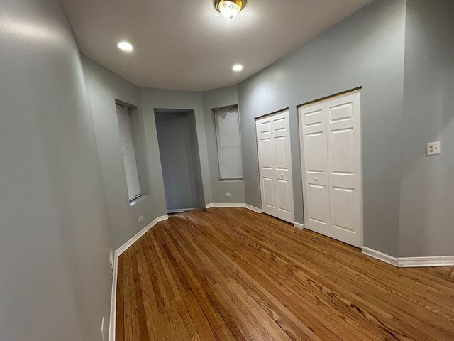 1330 S Lawndale Avenue, Chicago, IL 60623