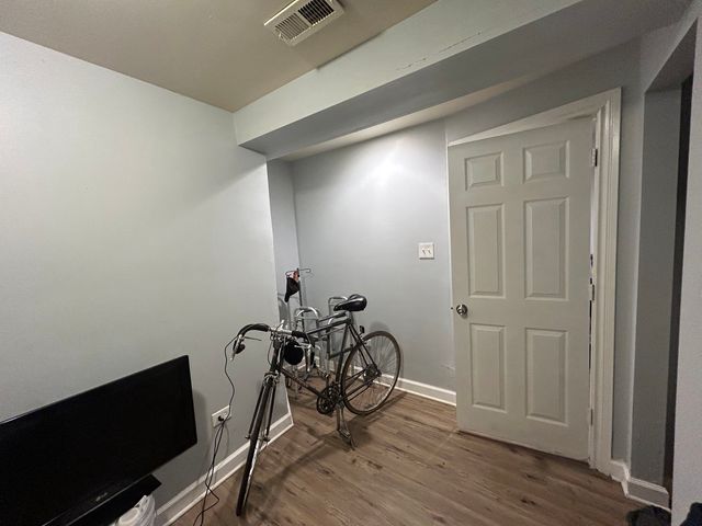 1330 S Lawndale Avenue, Chicago, IL 60623