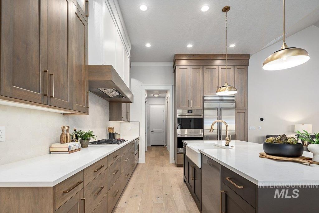 2927 W Three Lakes Dr., Meridian, ID 83646 photo 10