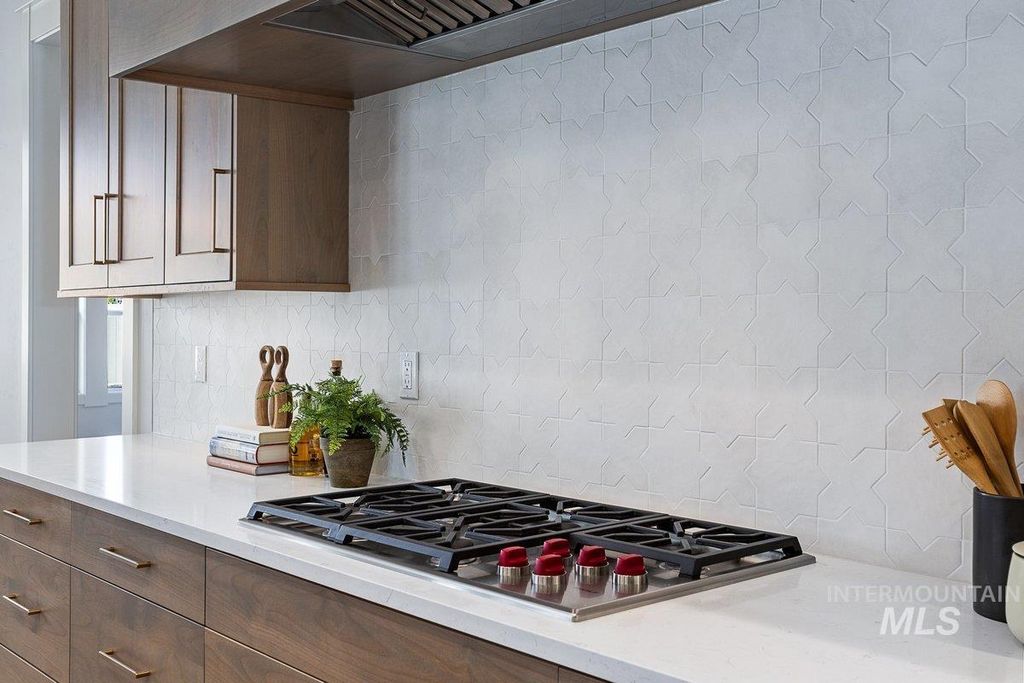 2927 W Three Lakes Dr., Meridian, ID 83646 photo 11