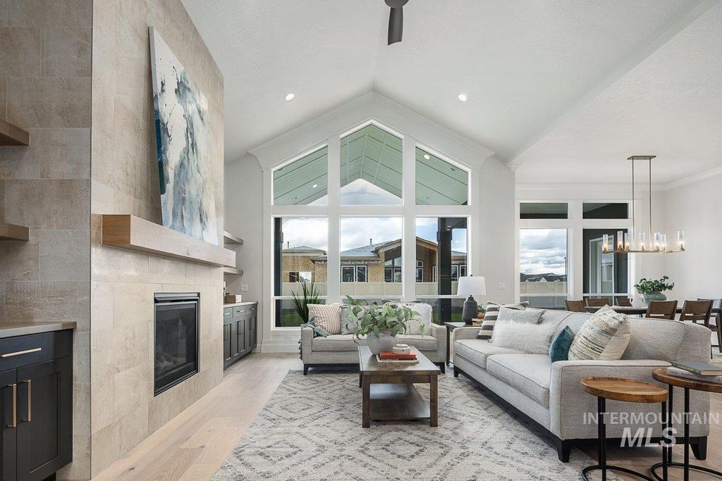 2927 W Three Lakes Dr., Meridian, ID 83646 photo 14