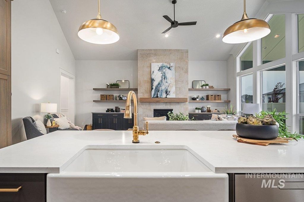 2927 W Three Lakes Dr., Meridian, ID 83646 photo 16