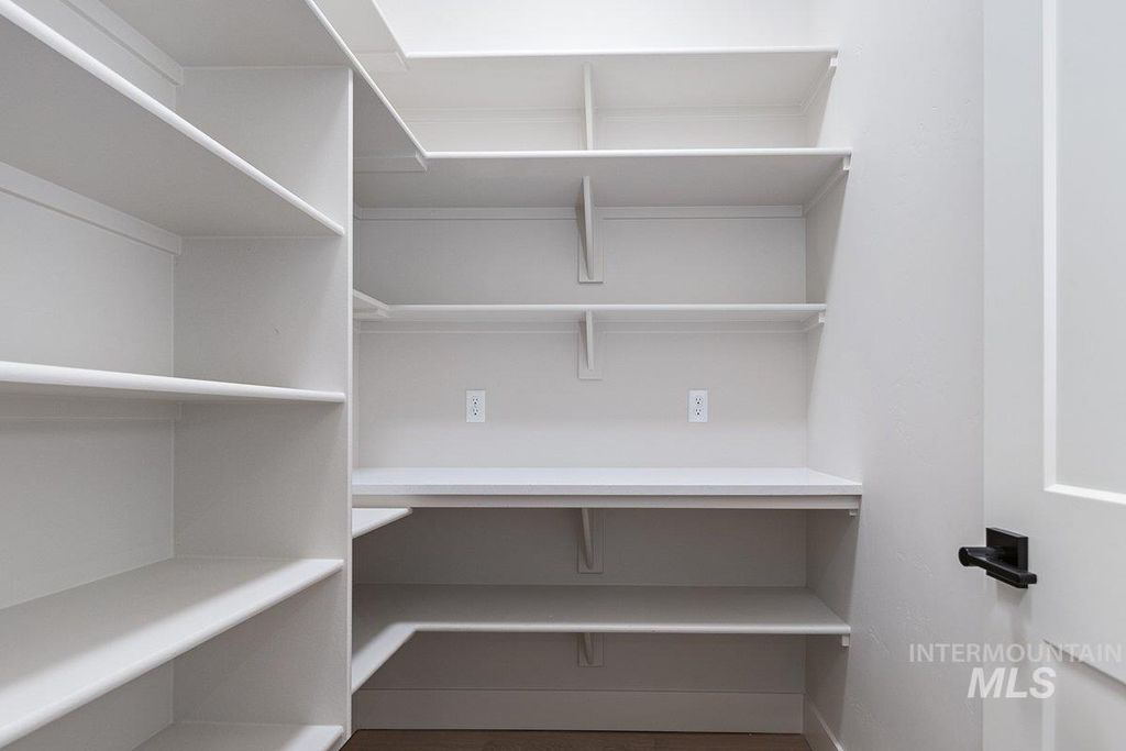 2927 W Three Lakes Dr., Meridian, ID 83646 photo 17