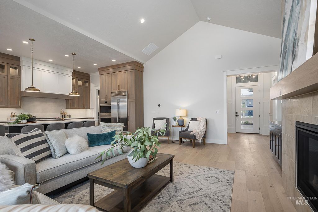 2927 W Three Lakes Dr., Meridian, ID 83646 photo 18