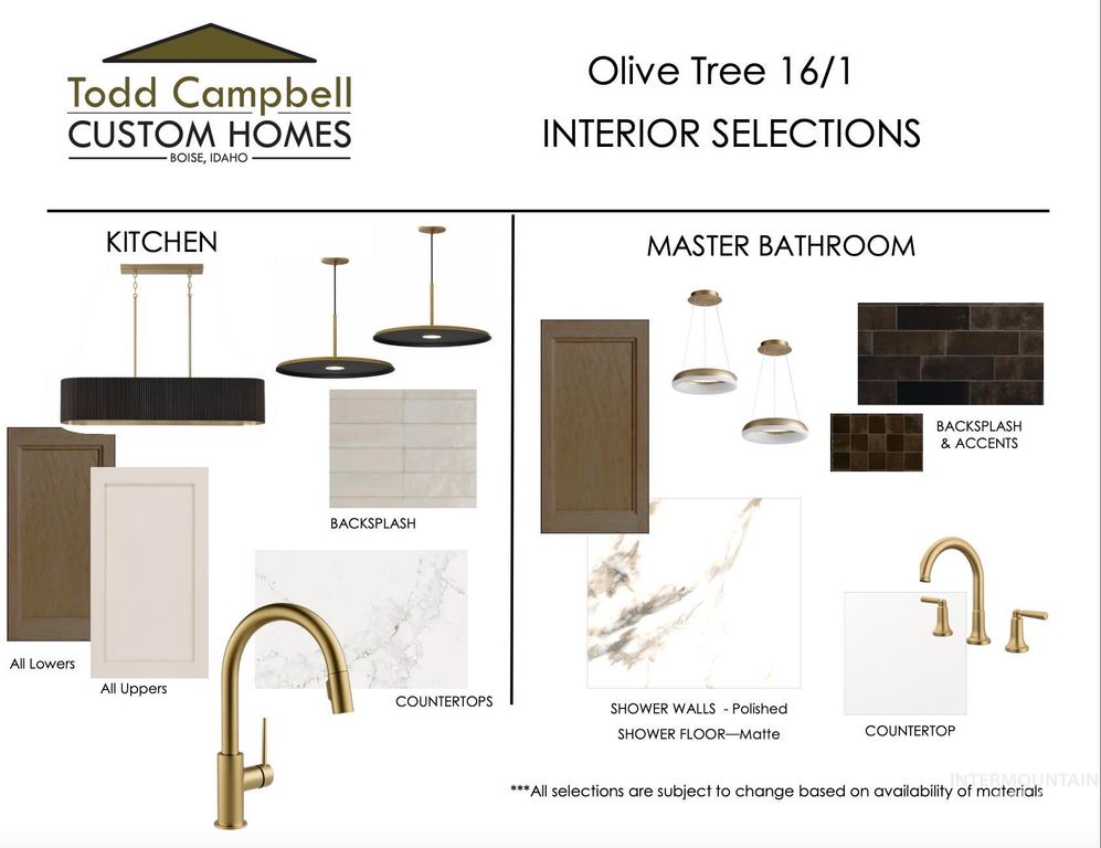 2927 W Three Lakes Dr., Meridian, ID 83646 photo 2