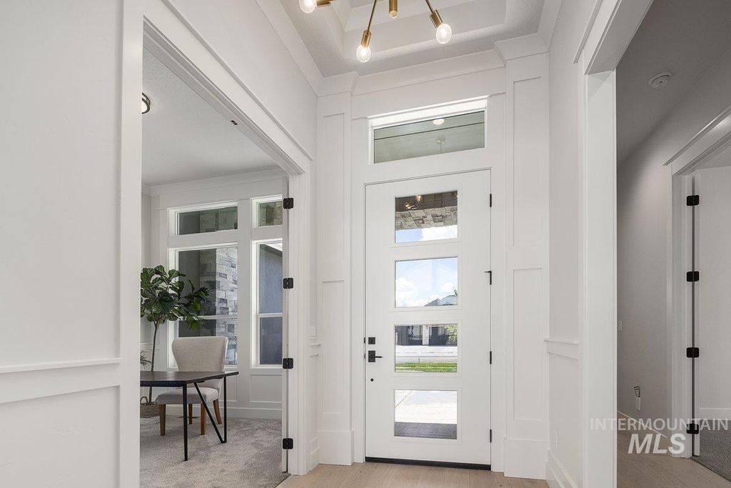 2927 W Three Lakes Dr., Meridian, ID 83646 photo 21