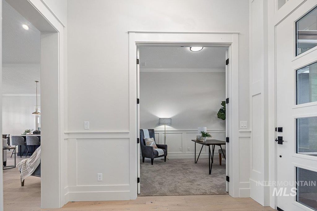 2927 W Three Lakes Dr., Meridian, ID 83646 photo 22