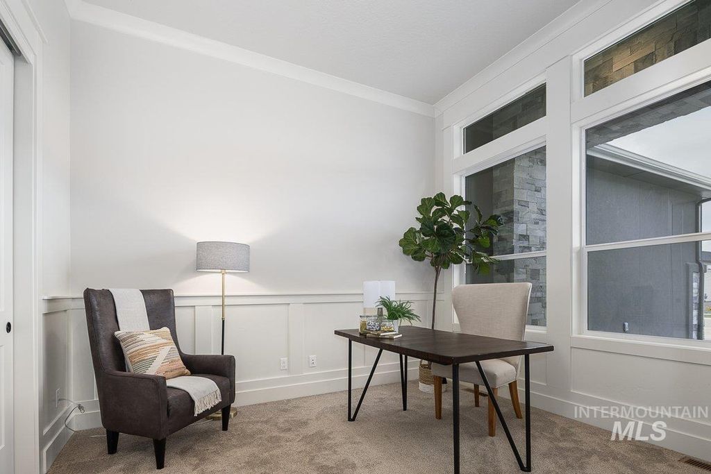 2927 W Three Lakes Dr., Meridian, ID 83646 photo 23