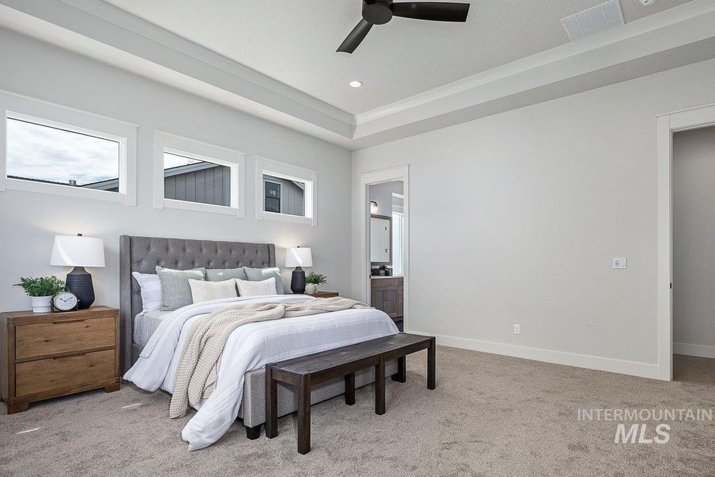 2927 W Three Lakes Dr., Meridian, ID 83646 photo 28