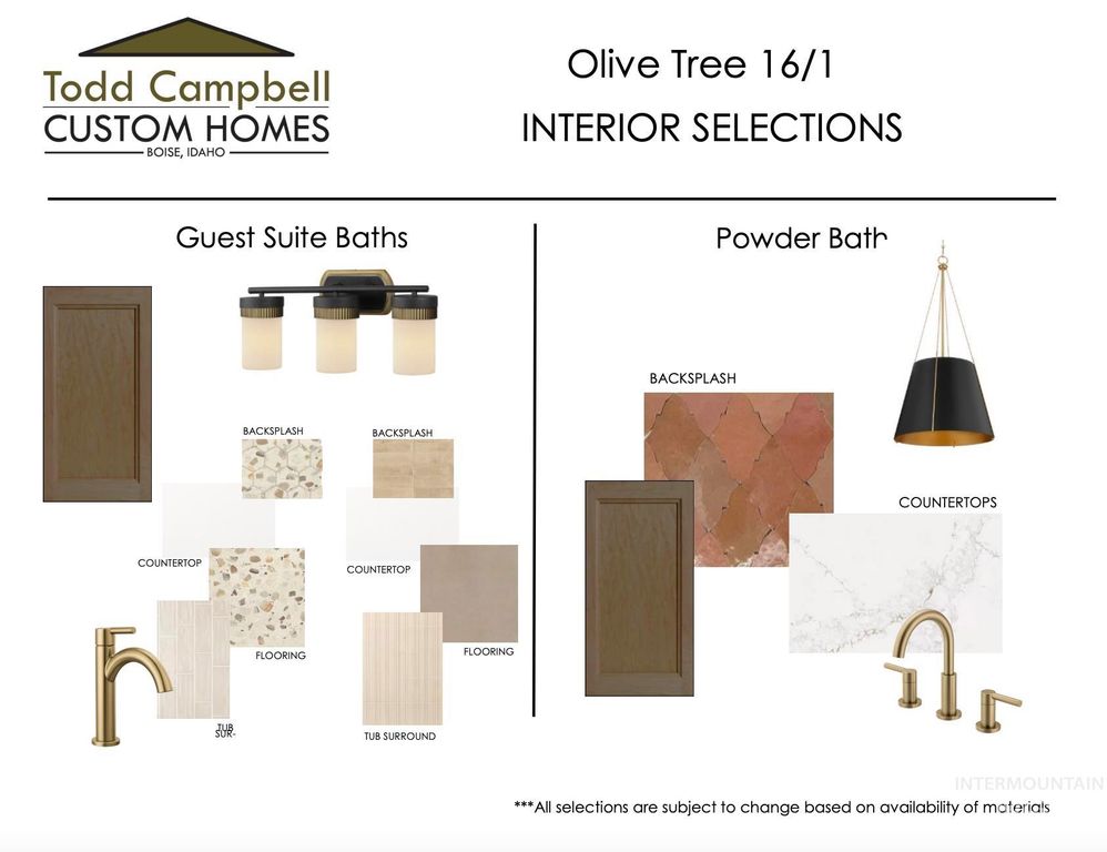 2927 W Three Lakes Dr., Meridian, ID 83646 photo 3