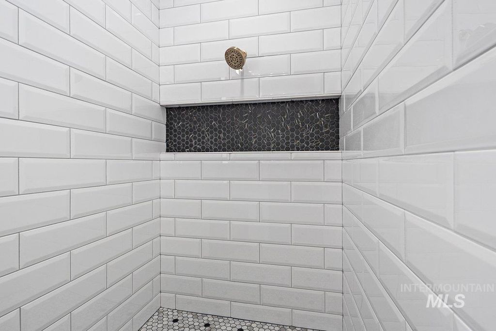 2927 W Three Lakes Dr., Meridian, ID 83646 photo 31