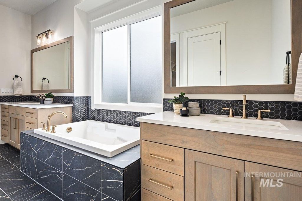 2927 W Three Lakes Dr., Meridian, ID 83646 photo 33