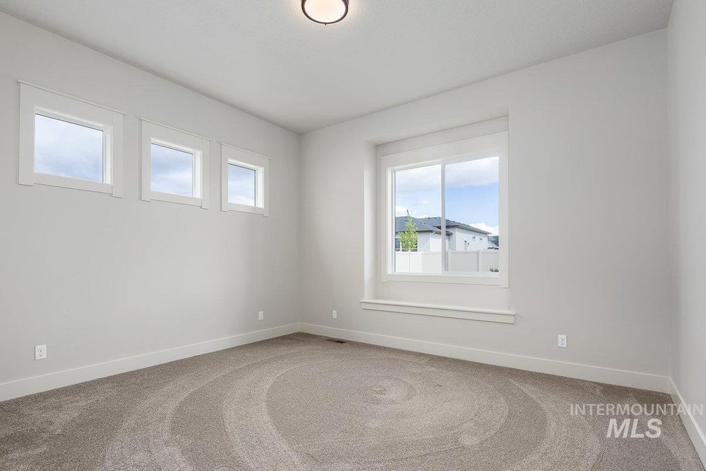 2927 W Three Lakes Dr., Meridian, ID 83646 photo 36