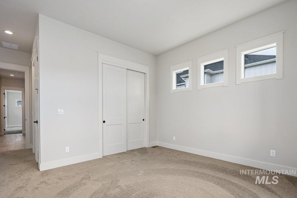 2927 W Three Lakes Dr., Meridian, ID 83646 photo 37