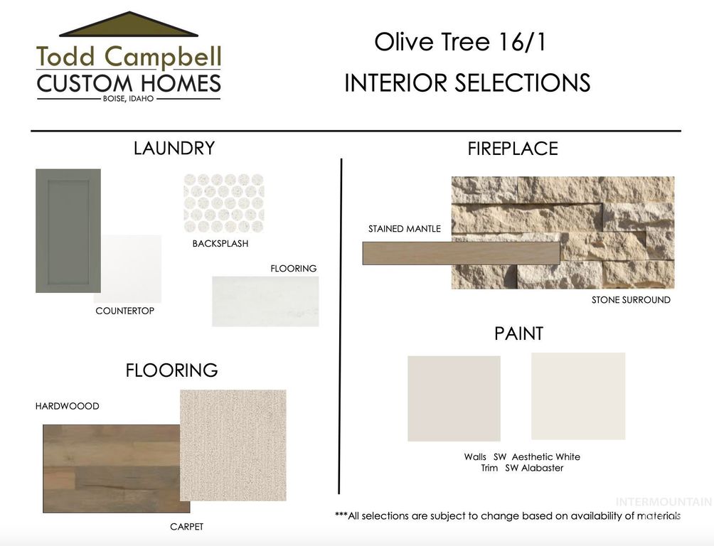 2927 W Three Lakes Dr., Meridian, ID 83646 photo 4