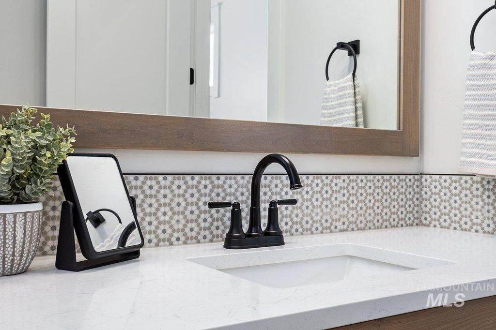 2927 W Three Lakes Dr., Meridian, ID 83646 photo 42