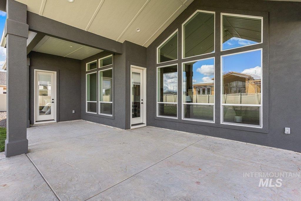 2927 W Three Lakes Dr., Meridian, ID 83646 photo 44