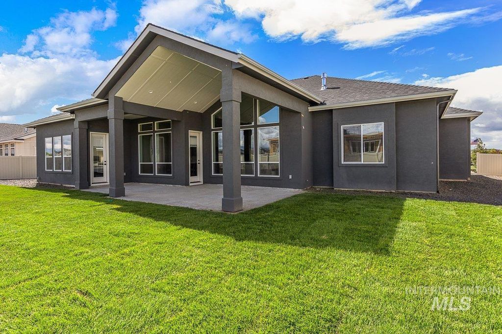 2927 W Three Lakes Dr., Meridian, ID 83646 photo 45