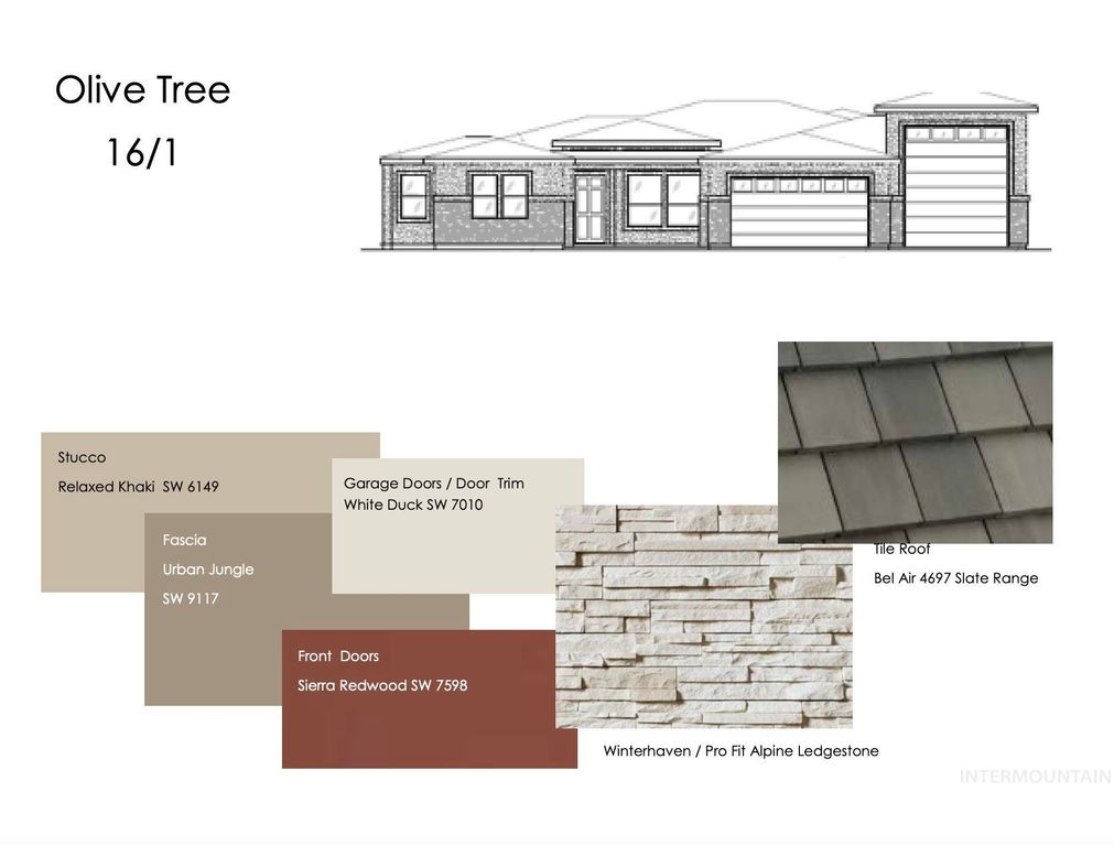 2927 W Three Lakes Dr., Meridian, ID 83646 photo 5