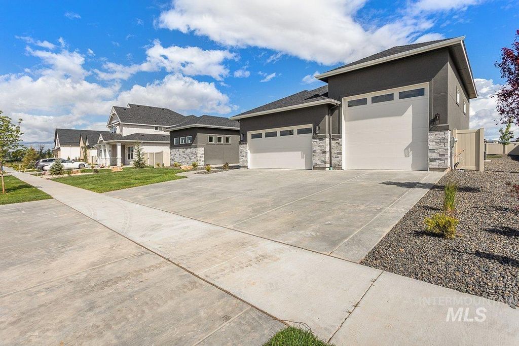 2927 W Three Lakes Dr., Meridian, ID 83646 photo 6