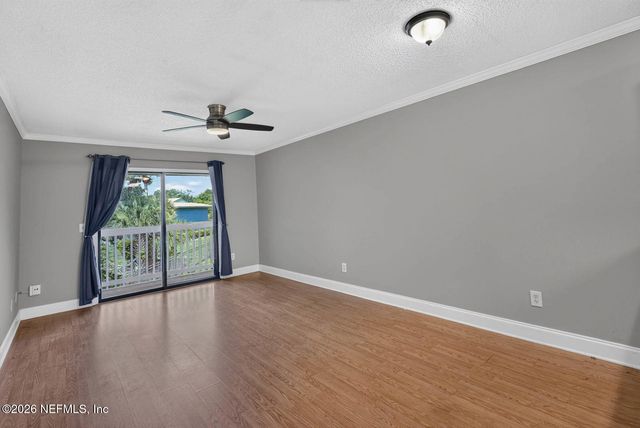 650 POPE Road 249, St. Augustine Beach, FL 32080