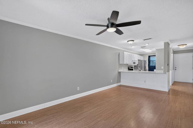 650 POPE Road 249, St. Augustine Beach, FL 32080