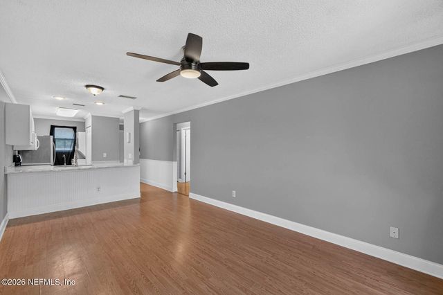 650 POPE Road 249, St. Augustine Beach, FL 32080