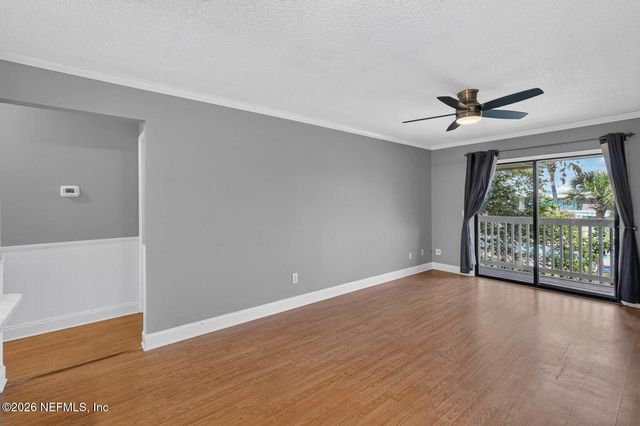 650 POPE Road 249, St. Augustine Beach, FL 32080