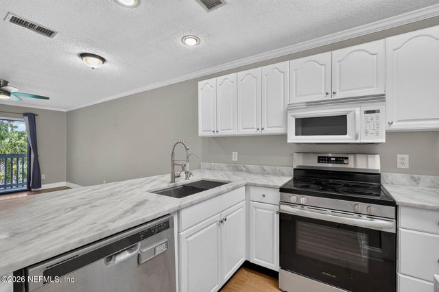 650 POPE Road 249, St. Augustine Beach, FL 32080