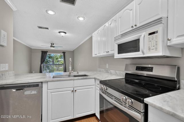 650 POPE Road 249, St. Augustine Beach, FL 32080