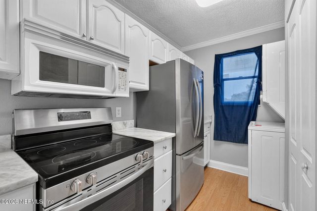 650 POPE Road 249, St. Augustine Beach, FL 32080