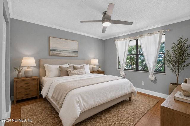 650 POPE Road 249, St. Augustine Beach, FL 32080