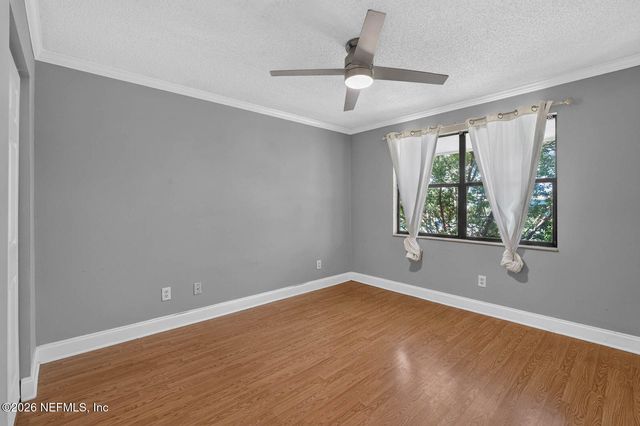 650 POPE Road 249, St. Augustine Beach, FL 32080