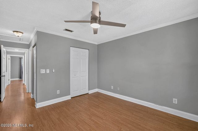 650 POPE Road 249, St. Augustine Beach, FL 32080