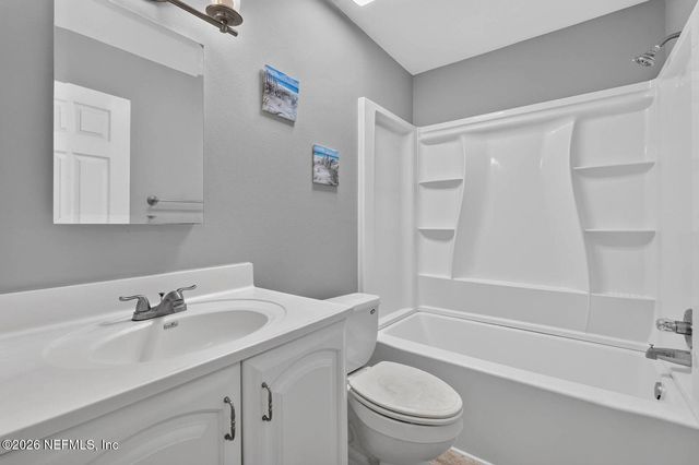 650 POPE Road 249, St. Augustine Beach, FL 32080