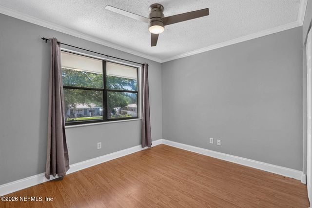 650 POPE Road 249, St. Augustine Beach, FL 32080