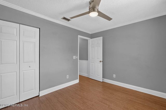 650 POPE Road 249, St. Augustine Beach, FL 32080