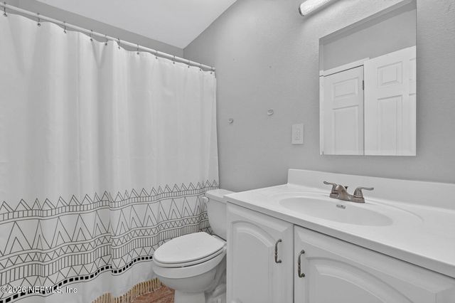 650 POPE Road 249, St. Augustine Beach, FL 32080