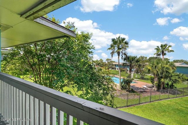 650 POPE Road 249, St. Augustine Beach, FL 32080