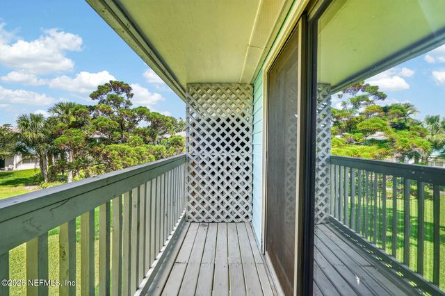 650 POPE Road 249, St. Augustine Beach, FL 32080