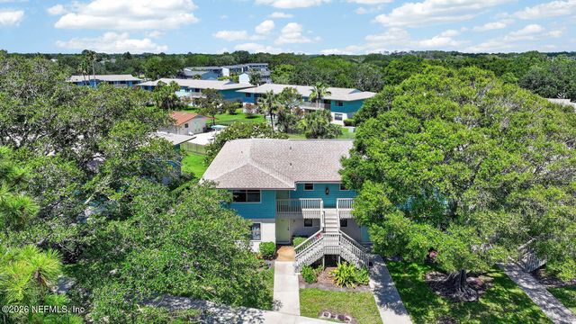 650 POPE Road 249, St. Augustine Beach, FL 32080