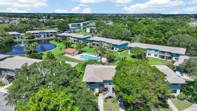650 POPE Road 249, St. Augustine Beach, FL 32080