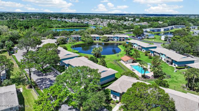 650 POPE Road 249, St. Augustine Beach, FL 32080