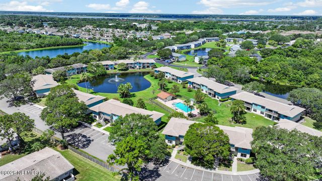 650 POPE Road 249, St. Augustine Beach, FL 32080