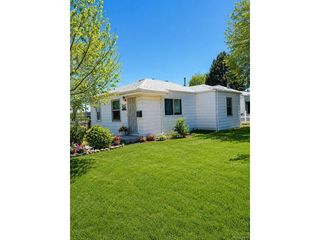 1288 Newark St, Aurora, CO 80010