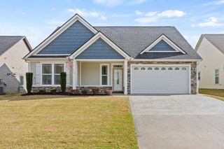 924 Hunterdale Lane, Boiling Springs, SC 29316