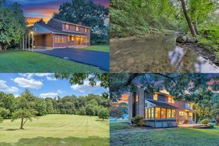 517 Boxley RD, Roanoke, VA 24019