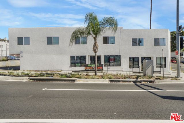 1401 Pacific Coast Highway, Harbor City (los Angeles), CA 90710