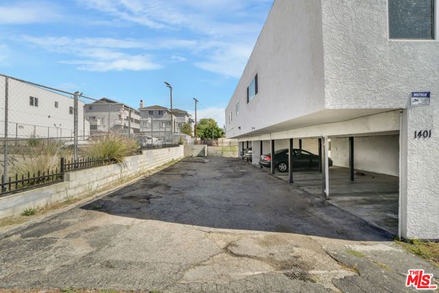 1401 Pacific Coast Highway, Harbor City (los Angeles), CA 90710